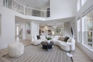 7800 Brushfield Drive, Plano, TX 75025