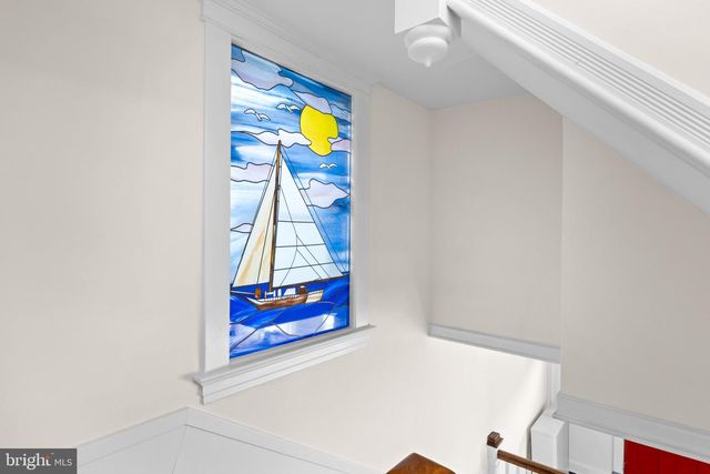 8 REVELL ST, Annapolis, MD 21401