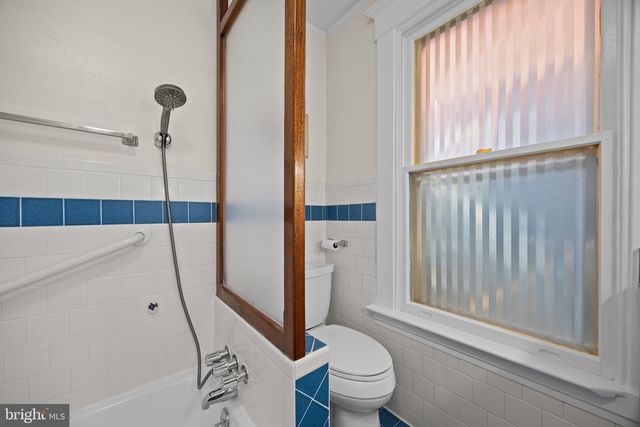8 REVELL ST, Annapolis, MD 21401