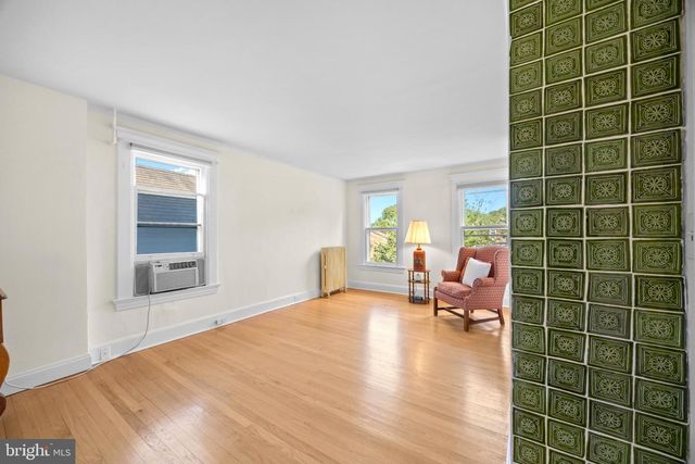 8 REVELL ST, Annapolis, MD 21401