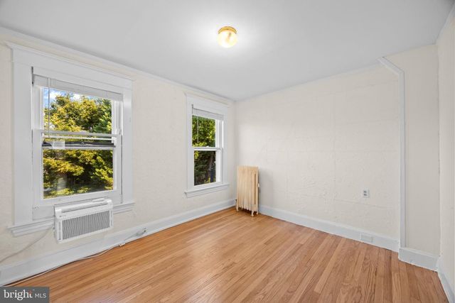 8 REVELL ST, Annapolis, MD 21401