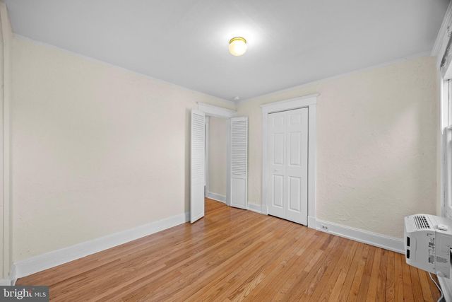 8 REVELL ST, Annapolis, MD 21401