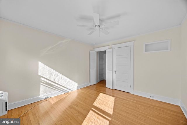 8 REVELL ST, Annapolis, MD 21401