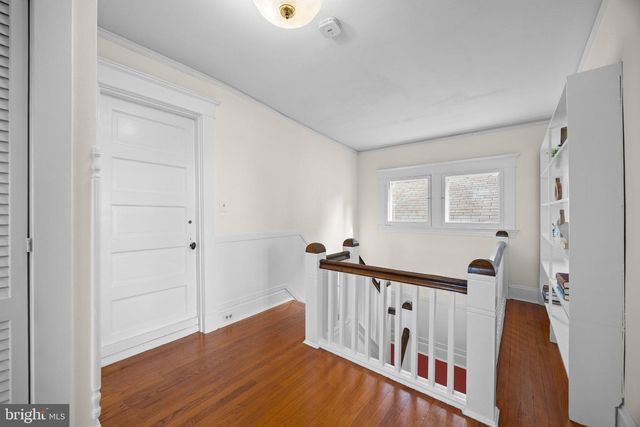 8 REVELL ST, Annapolis, MD 21401
