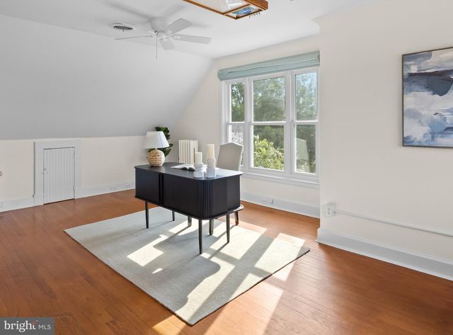 8 REVELL ST, Annapolis, MD 21401