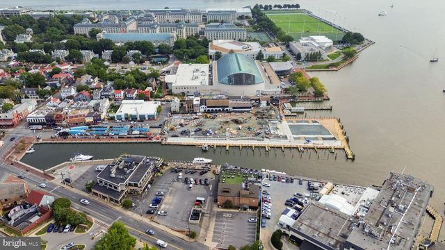 8 REVELL ST, Annapolis, MD 21401
