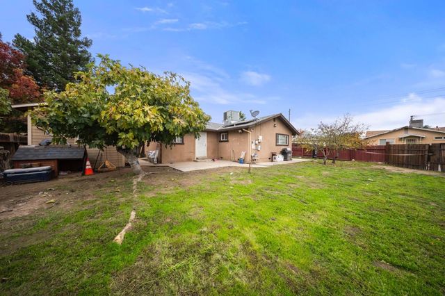 3140 Kellogg Ave, Turlock, CA 95382