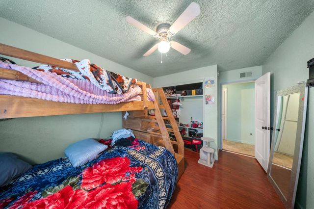 3140 Kellogg Ave, Turlock, CA 95382