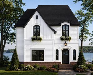 2006 Watkins Lake Road, Waterford Twp, MI 48328