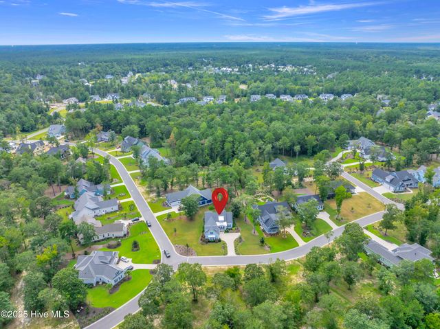 9139 Fallen Pear Lane NE, Leland, NC 28451