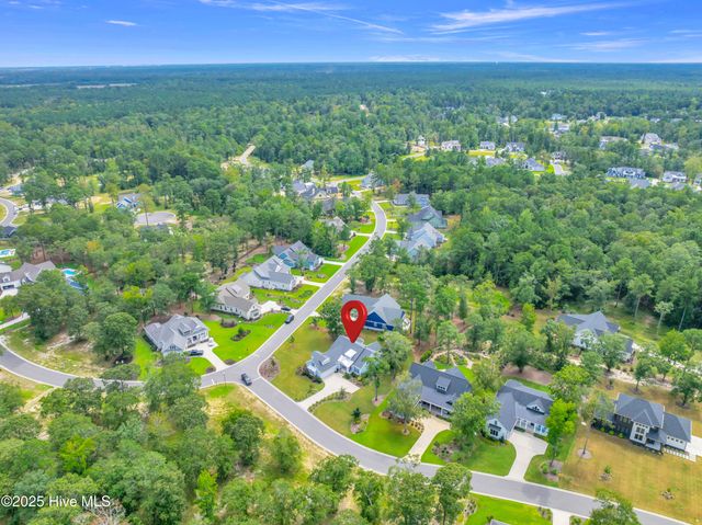 9139 Fallen Pear Lane NE, Leland, NC 28451