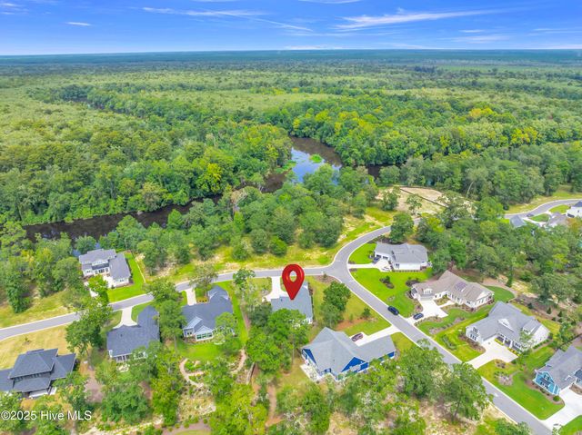 9139 Fallen Pear Lane NE, Leland, NC 28451