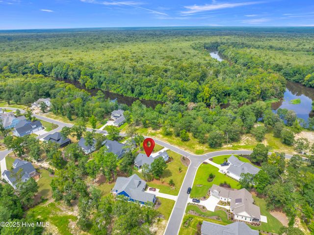 9139 Fallen Pear Lane NE, Leland, NC 28451