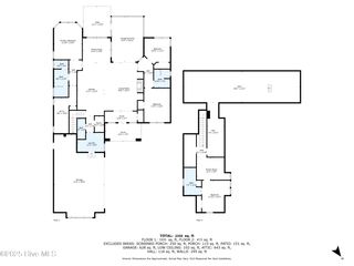 9139 Fallen Pear Lane NE, Leland, NC 28451