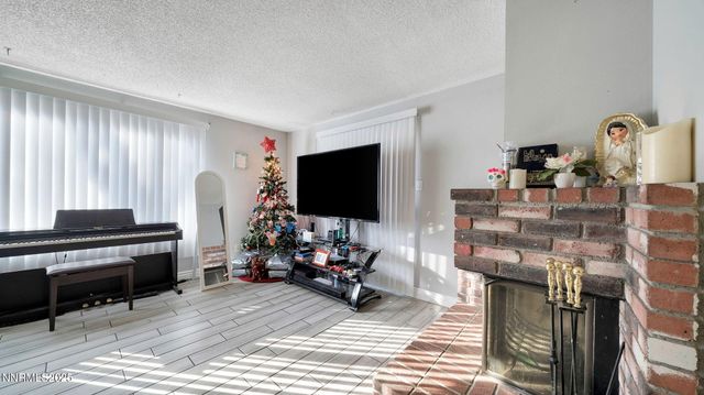 7640 Bluestone Drive, Reno, NV 89511