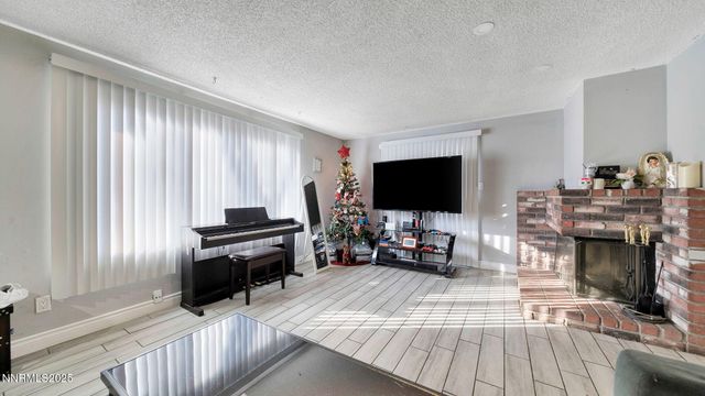 7640 Bluestone Drive, Reno, NV 89511