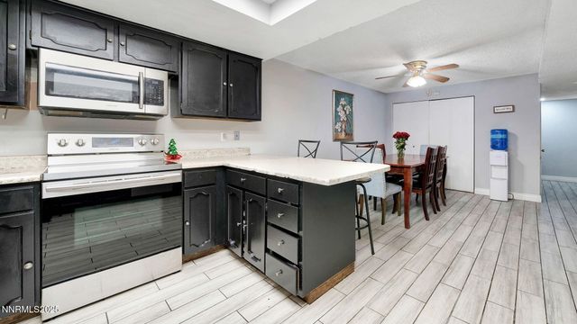 7640 Bluestone Drive, Reno, NV 89511