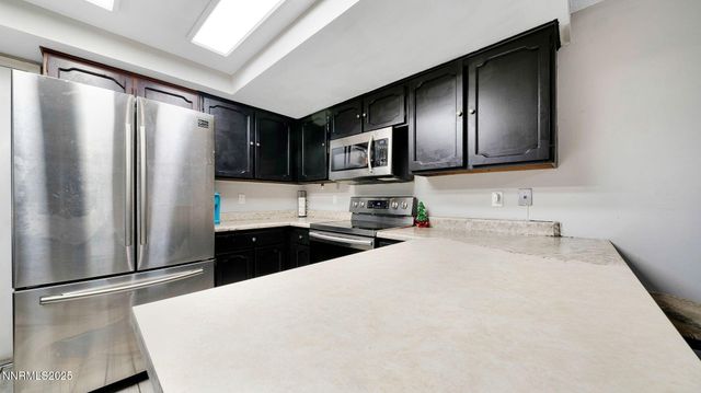 7640 Bluestone Drive, Reno, NV 89511