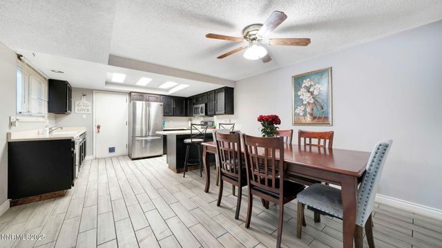 7640 Bluestone Drive, Reno, NV 89511