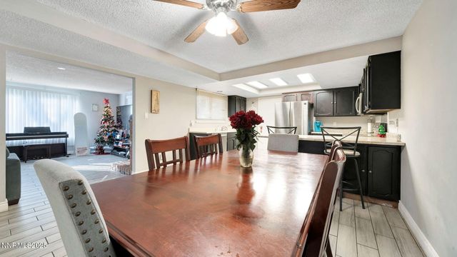 7640 Bluestone Drive, Reno, NV 89511