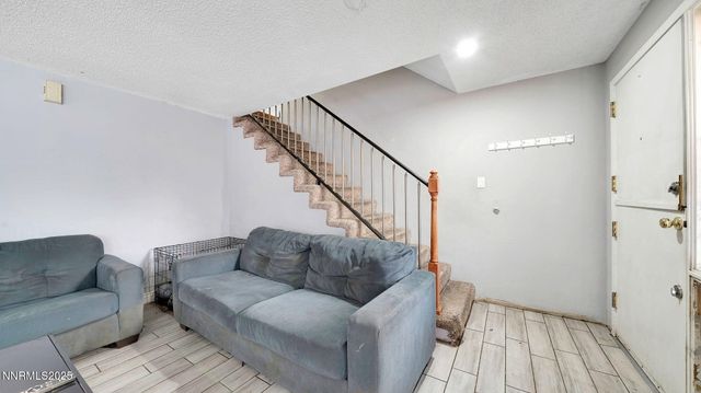 7640 Bluestone Drive, Reno, NV 89511