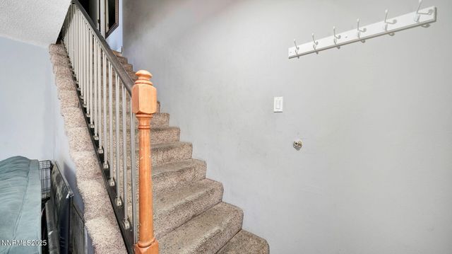 7640 Bluestone Drive, Reno, NV 89511