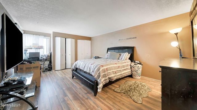 7640 Bluestone Drive, Reno, NV 89511