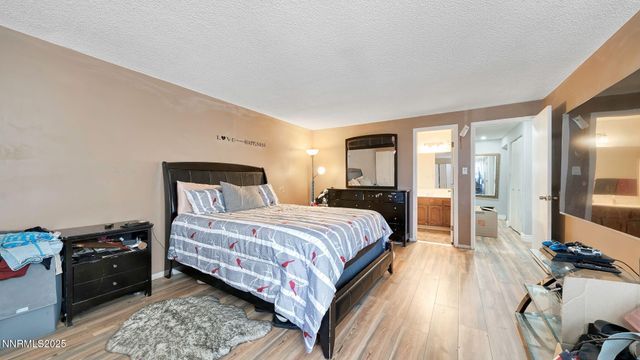 7640 Bluestone Drive, Reno, NV 89511