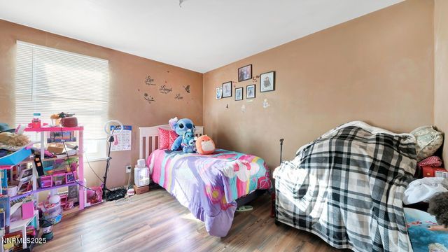 7640 Bluestone Drive, Reno, NV 89511