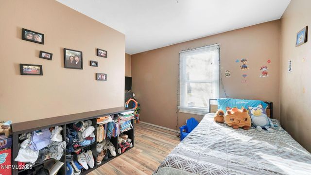 7640 Bluestone Drive, Reno, NV 89511