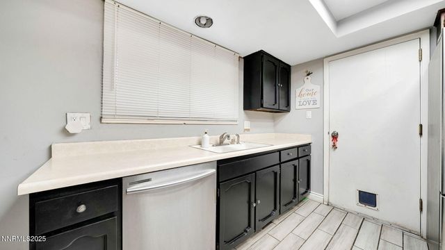 7640 Bluestone Drive, Reno, NV 89511