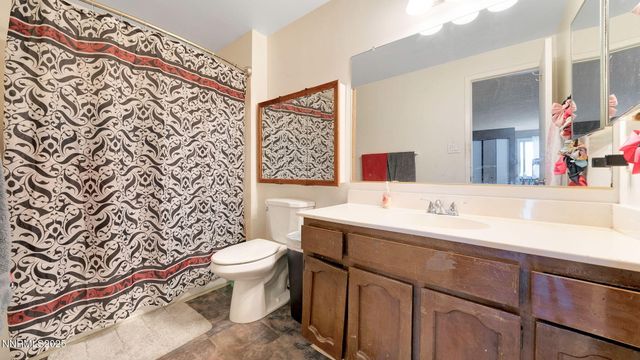 7640 Bluestone Drive, Reno, NV 89511