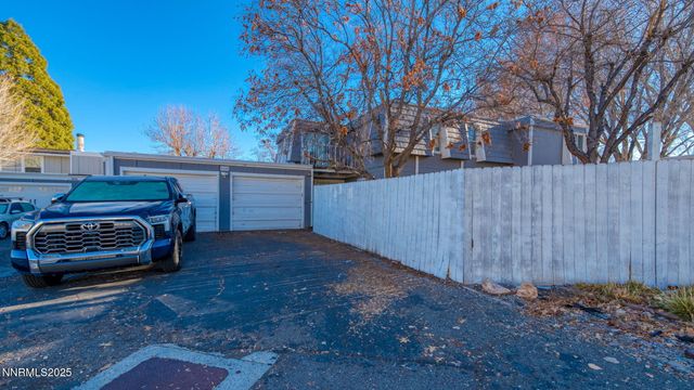 7640 Bluestone Drive, Reno, NV 89511