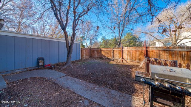 7640 Bluestone Drive, Reno, NV 89511