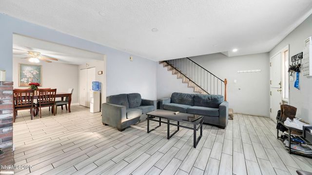 7640 Bluestone Drive, Reno, NV 89511