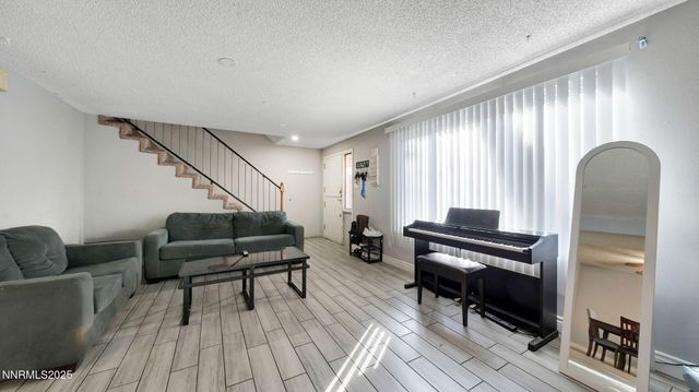 7640 Bluestone Drive, Reno, NV 89511