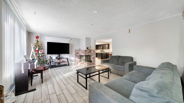 7640 Bluestone Drive, Reno, NV 89511