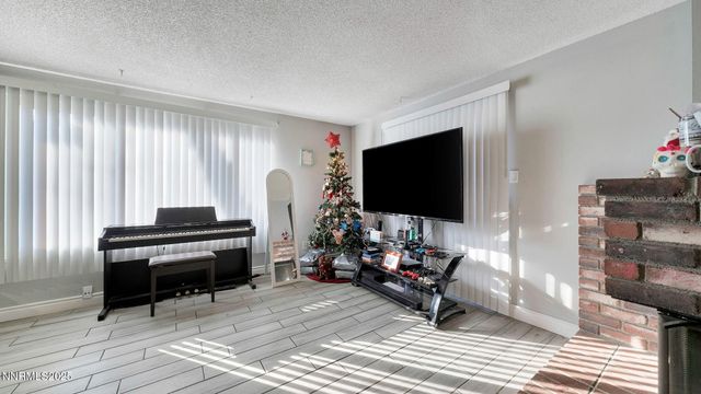 7640 Bluestone Drive, Reno, NV 89511