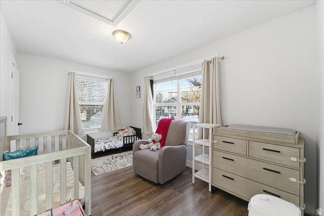 3423 E WINDHOVER CIR, Eagle Mountain, UT 84005