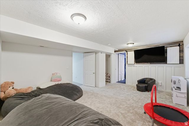 3423 E WINDHOVER CIR, Eagle Mountain, UT 84005