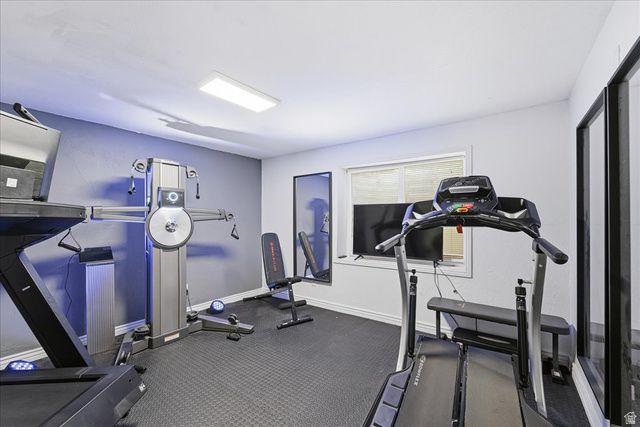 3423 E WINDHOVER CIR, Eagle Mountain, UT 84005