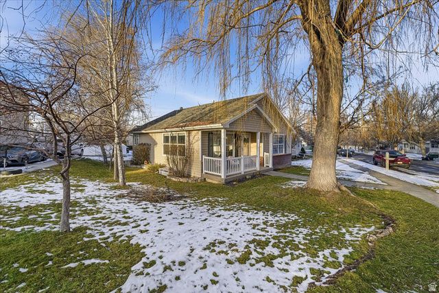 3423 E WINDHOVER CIR, Eagle Mountain, UT 84005