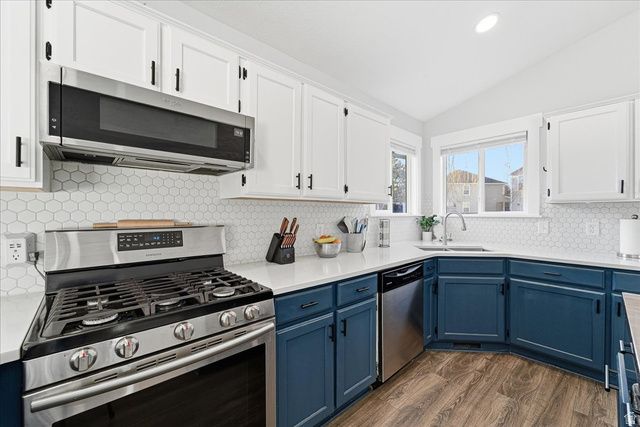 3423 E WINDHOVER CIR, Eagle Mountain, UT 84005