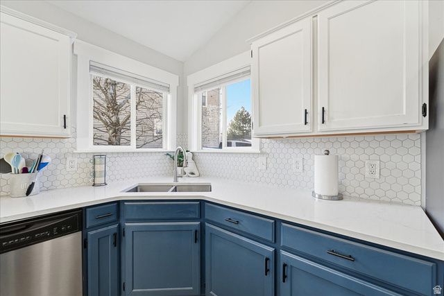 3423 E WINDHOVER CIR, Eagle Mountain, UT 84005