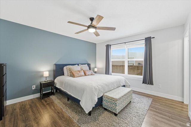 3423 E WINDHOVER CIR, Eagle Mountain, UT 84005