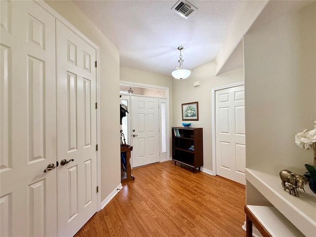 15597 SW 14TH AVENUE ROAD, Ocala, FL 34473