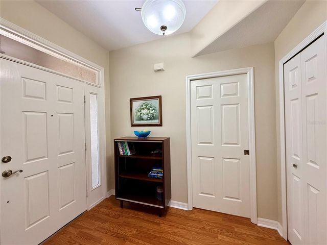 15597 SW 14TH AVENUE ROAD, Ocala, FL 34473