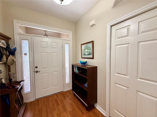 15597 SW 14TH AVENUE ROAD, Ocala, FL 34473