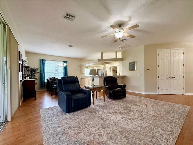 15597 SW 14TH AVENUE ROAD, Ocala, FL 34473