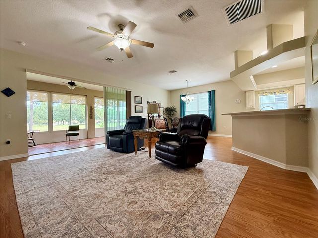 15597 SW 14TH AVENUE ROAD, Ocala, FL 34473